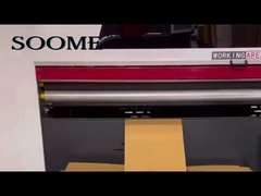 DNC ผ่าตัดเล็บบาง