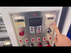 เครื่องทําแต้มเลื่อยเลื่อยบางแบบมือ