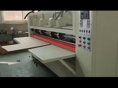 ออฟไลน์ ผ่าตัดผ่าตัดผ่าตัดผ่าตัด