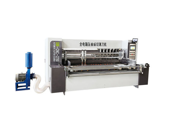 อัตราการใช้งานของเครื่องปรับปรุงความละเอียด