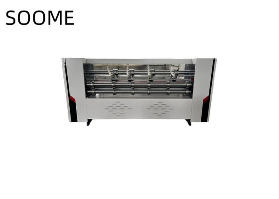 การผลิตกระดาษกระดาษกระดาษกระดาษกระดาษกระดาษกระดาษกระดาษกระดาษกระดาษ