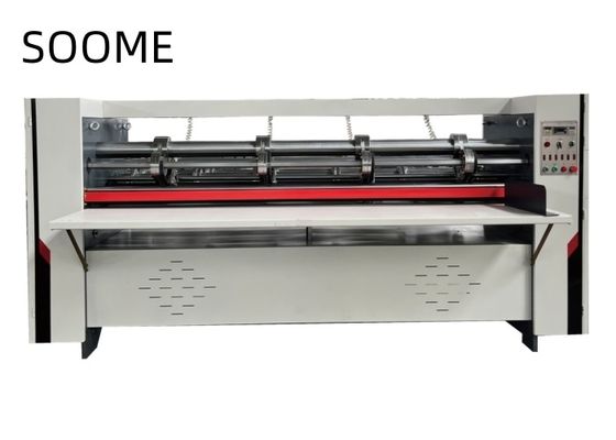 เครื่องมือแบบมือ เครื่องมือเล็บเล็บเล็บเล็บเล็บเล็บเล็บเล็บเล็บและเล็บ